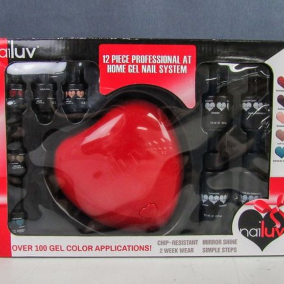 7LOT Adrienne Vittadini, Ivanka Trump, Victoria‘s - Picture 7 of 8